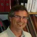 Carles Gelpí i Arroyo