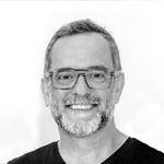 Miquel Lacasta Codorniu