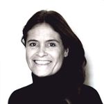 Carmen Santana Serra