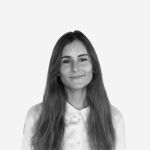 Maria Unceta Pajares Maria Unceta Pajares