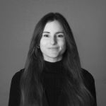 Maria Unceta Pajares