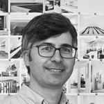 Germán Barja Seijas