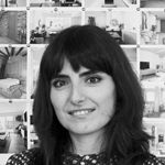 Marta Felpeto Pereiras