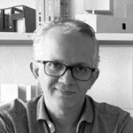 Roberto Costas Pérez