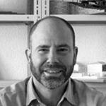 Óscar Pedrós Fernández