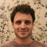 Gabriel Alarcón Sabarís