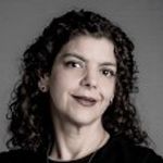 Martina Casas Gómez