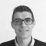 Juan Ignacio Prieto López