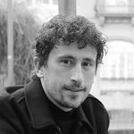 Faustino Patiño Cambeiro