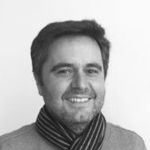 Enrique M. Blanco Lorenzo