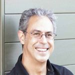 Iván Gutiérrez de Terán Castañón