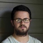 Borja Palacio Cuesta