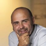 Ramón Blanco Lobeto