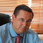 Rafael Castelló Pérez