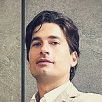 Jesús M. Saco de Larriva