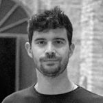 Javier Muñoz Godino