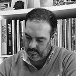 Francisco Gómez de Tejada