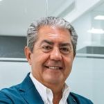 Gonzalo Aguilar de Dios Ruiz