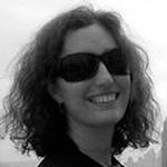 Esther Mayoral Campa