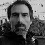 Cristóbal Miró Miró