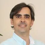 Manuel Gómez de la Haba