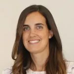 Laura Armesto Pineda