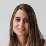 Rocío Martínez-Fons