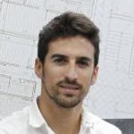 Valentín Berlanga Torres