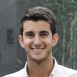 Rafael Blanco Carmona