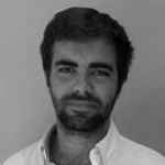 Juan Manuel Sayago Amorós