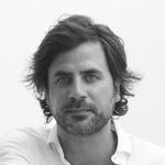 Ramón Queiro Quijada