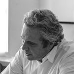 Francisco Reina Fernández-Trujillo