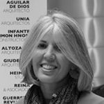 Mercedes Sánchez González