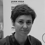 Olga Valderas Grisalvo