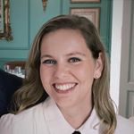 Marina Durán Sancho