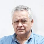 José Román Carrasco Escribano