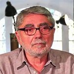 Fernando Carrascal Calle