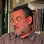 Jose María Fernández de la Puente Irigoyen