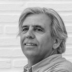 Jesús Jiménez Lara