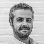 Juan Agustín Castro Martínez