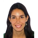 María Teresa Castellano Bello