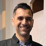 Jorge Manuel Torres García