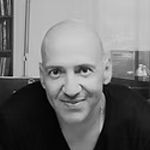 Salvador Melián Cárdenas