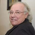 Javier Mena Marqués