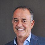 Jose I. González Sosa