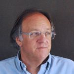 Manuel Rocafort Martín