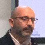 Fernando Briganty Arencibia