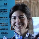 María Elías Cabrera