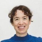 Alegría Zorrilla Miras