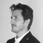 Gerardo Marcos Albadalejo